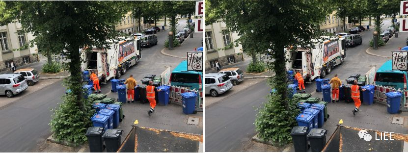 image-20201210135024343