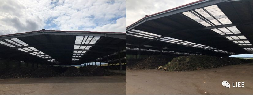 image-20201210135421563