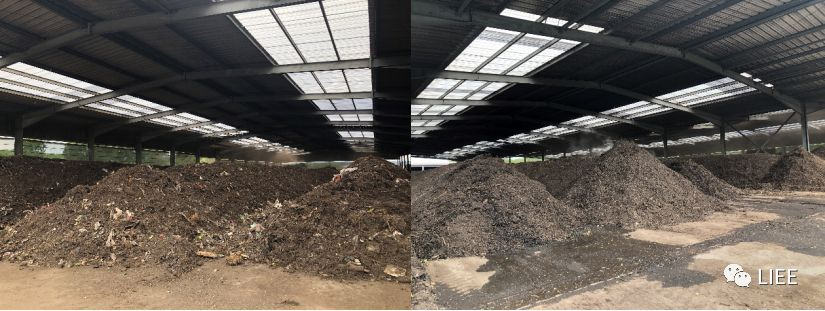 image-20201210135451392