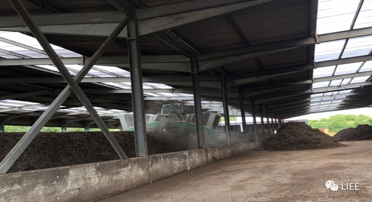 image-20201210135522538