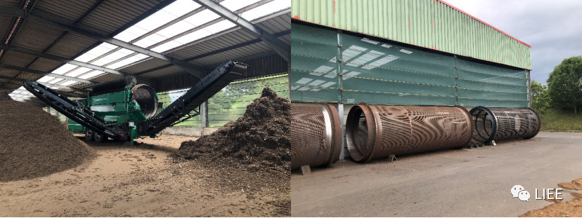 image-20201210135544402