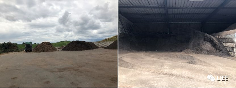 image-20201210135645042