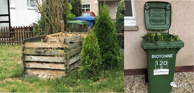 image-20201210140004410