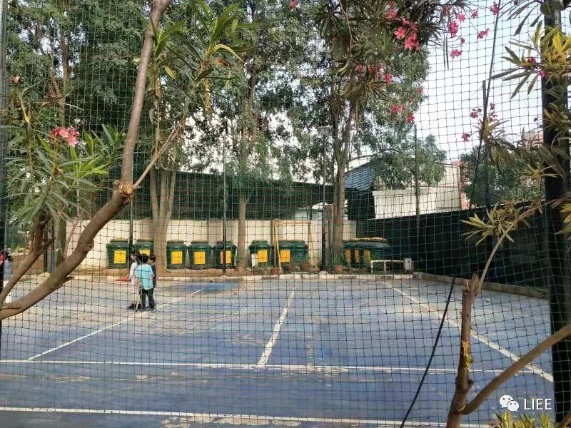 image-20201210141241464