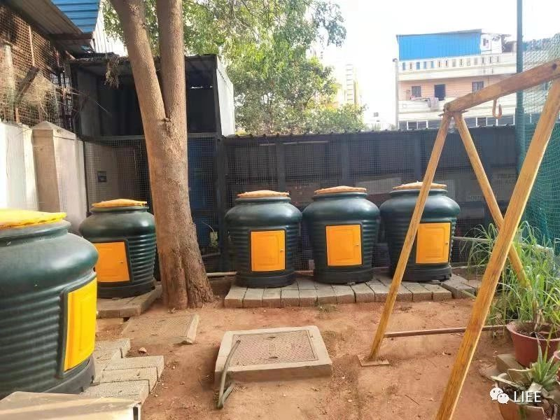 image-20201210141257104