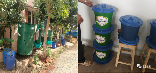 image-20201210141934472