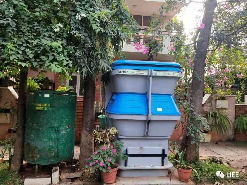 image-20201210142028126