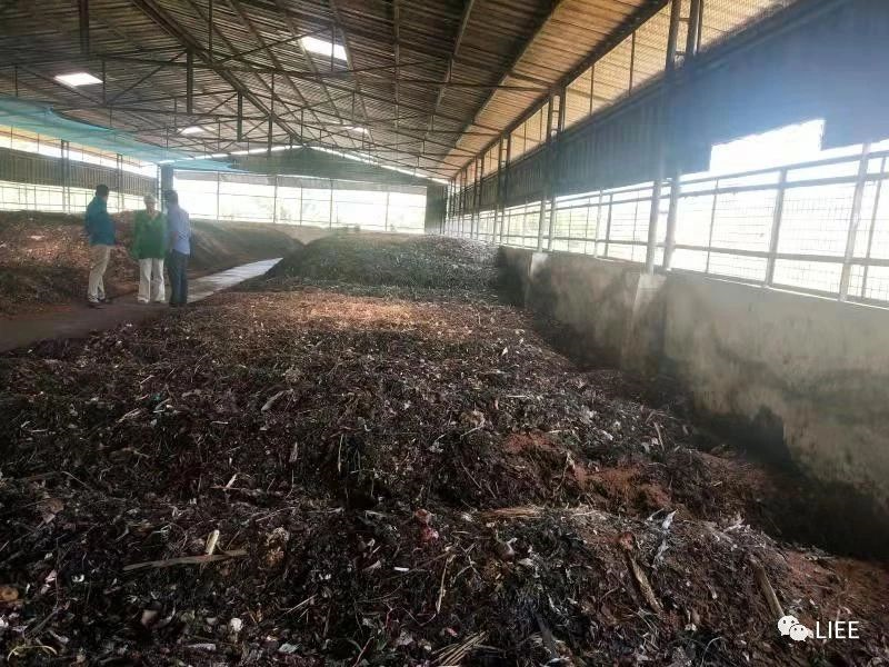 image-20201210142253140