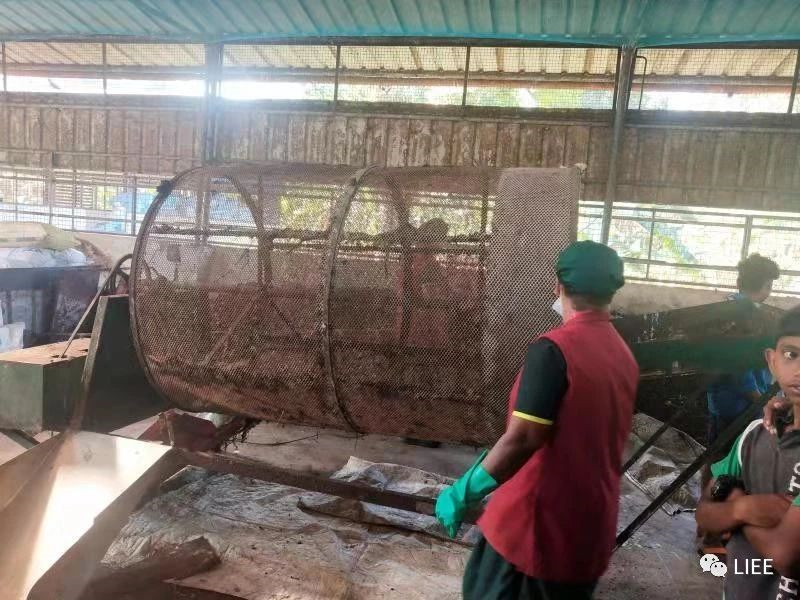 image-20201210142328151