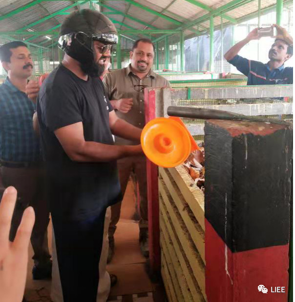 image-20201210142541567