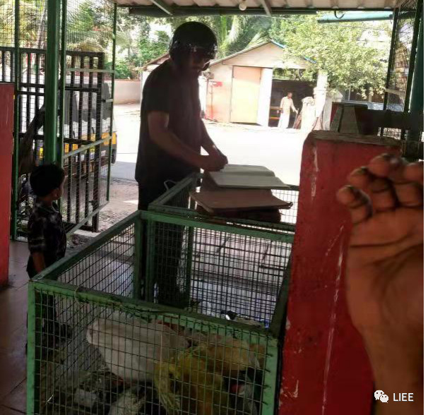 image-20201210142603442