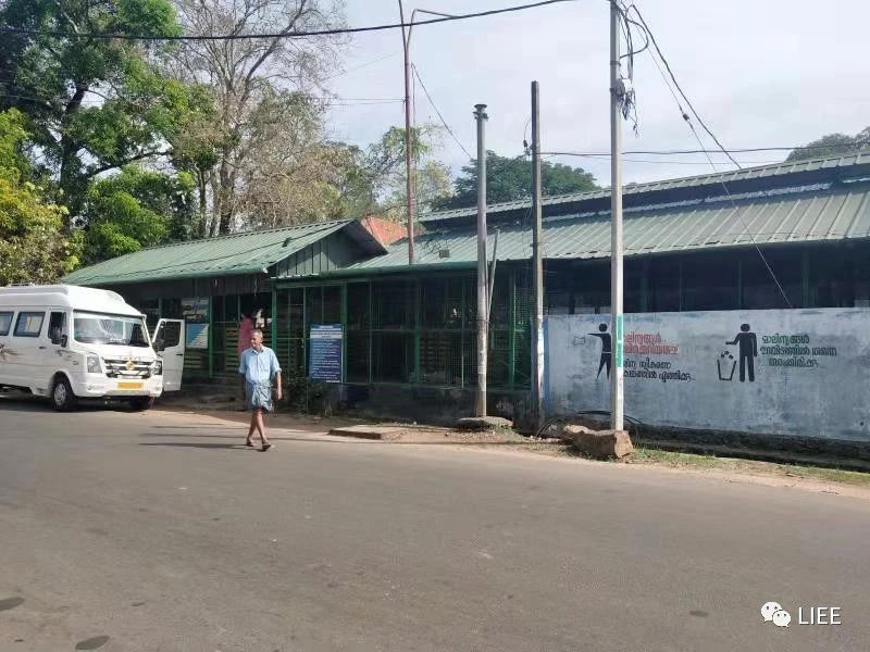 image-20201210142745689