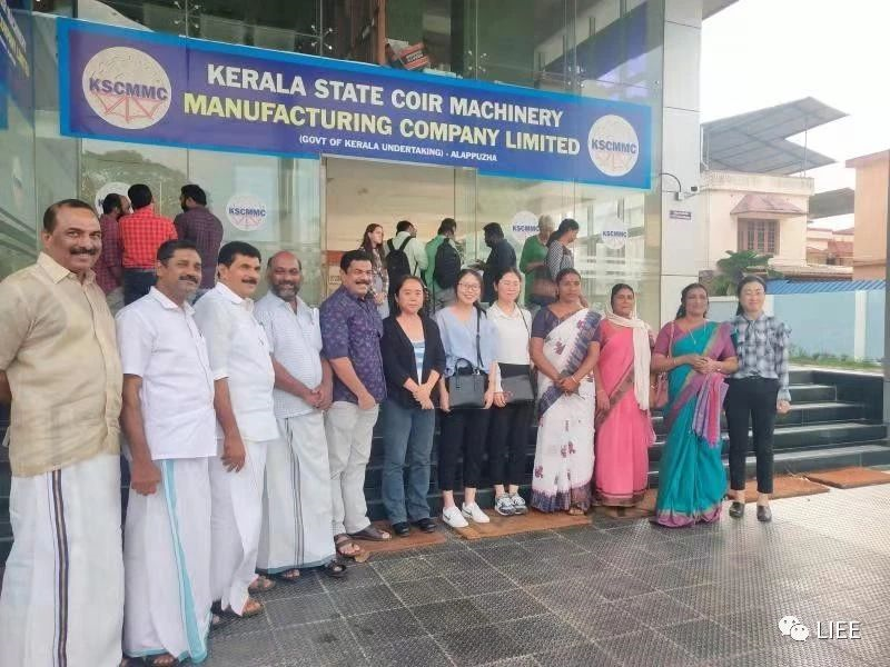 image-20201210142825683