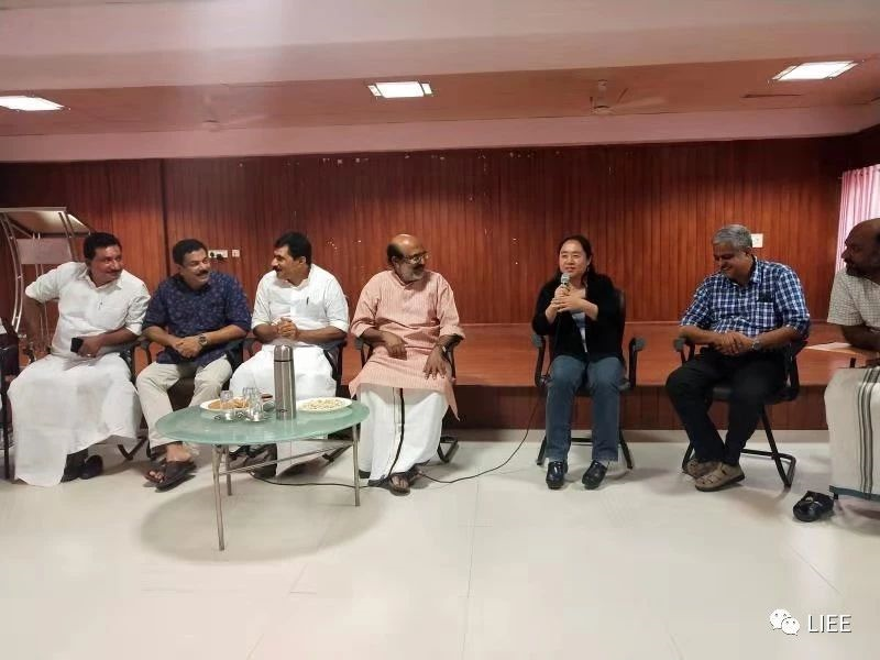 image-20201210142835846