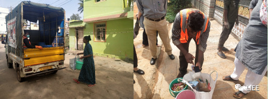 image-20201210142932573