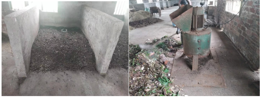 image-20201210141241464