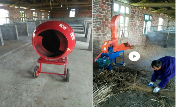 image-20201210141241464