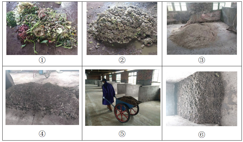 image-20201210141241464